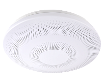 Накладной светильник PPB Pulsar 24W 4000K D260*55 IP20 JAZZway