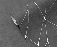 287249 Обои Ateliero Tempo (6)