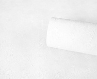 60613-03 Обои Erismann Amur