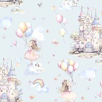 60948-03 Erismann Kids Story