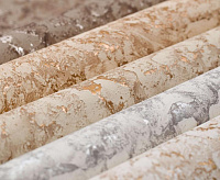 Обои Палитра PL71219-22 Paros