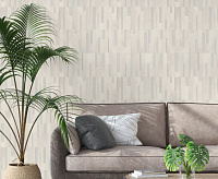 5035-00 Обои Eurodecor Suprem