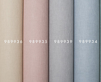 Обои Pantone  Victoria Stenova 989935 (6)