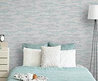 88333 Обои Ostima Freestyle (6)