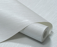 11387-01 Обои Артекс Альто