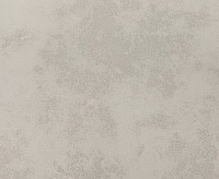 60881-03 Обои Erismann Atlantis