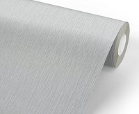 9202-11 Обои Eurodecor Geogliph