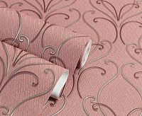 Обои Палитра PL71440-55 Monceau