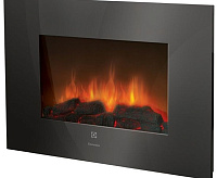 Электрокамин Electrolux EFP/W - 1100ULS