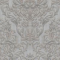  Обои Marburg Citi Glam 32305 сн/пр