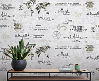 283961 Обои Ateliero Le Tour