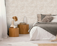 989622 Обои Ateliero Capri  (6)