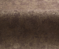 Обои PL71327-48 Палитра