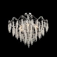 Люстра  2780/6 CH