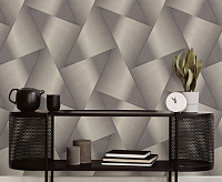 7342-23 Обои Eurodecor Halo