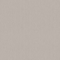 Обои IDEAL 2  Victoria Stenova 588238