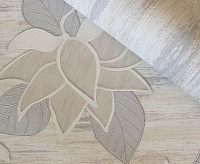 70337-24 Обои 10 ВВ ГТ ФО Палитра Аспект Лотос (6) сн/пр