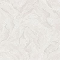 HC72428-21 Обои Home Color Marrakesh