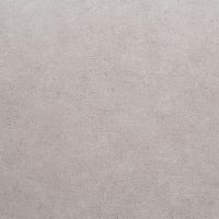 11141-05 Обои Артекс Адель-уни