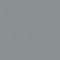 60943-07 Erismann Sherlock