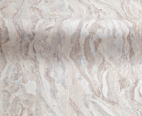 HC71793-24 Обои 10 ВВ ГТ ФО Палитра Onyx