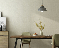 Обои Elegance 504-2