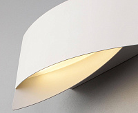 Бра 40145/1 белый