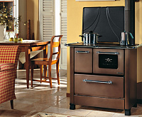 La Nordica Romantica 4,5