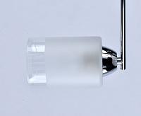 Люстра Олимпия 638014508