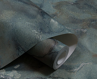 11145-05 Обои Артекс Кружево