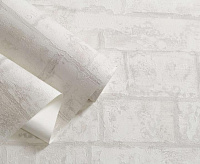 Обои Палитра PL71412-11 Brick