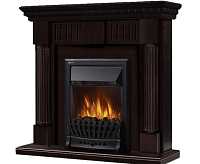 Портал Colonna Classic шпон венге сн/пр 1015 х 1065 х 360 мм