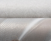 Обои Victoria Stenova Secret 889738