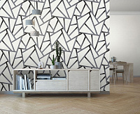 9199-00 Обои Eurodecor Artisan