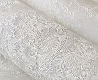 70512-11 Обои 10 ВВ ГТ ФО AS Палитра Белладжио (6)