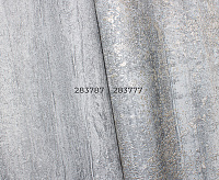 Обои  Loft Victoria Stenova 283787