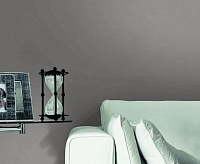 Обои Pantone  Victoria Stenova 989937 (6)