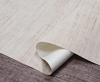 11394-02 Обои Артекс Кампари