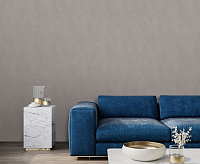 5046-23 Обои Eurodecor Elbrus