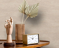 989556 Обои  сн/пр