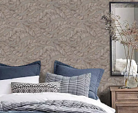 Обои Rash 979053