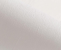 Обои Палитра PL71368-11 Dean