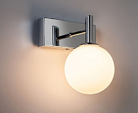 Бра Escada 10160/1A