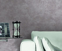 281045 Обои Ateliero Betone (6) сн/пр