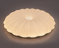 Накладной светильник AL4051 72W max 5760Lm 3000K-6000K 