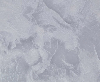 PL72359-41 Обои 10 ВВ ГТ ФО Палитра Domingo