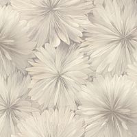 8090-11 Обои Eurodecor Florance