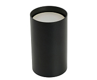 Светильник трековый&nbsp;&nbsp;под лампу GU10&nbsp;&nbsp;черный AL133