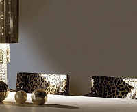 Обои Pantone  Victoria Stenova 989927 (6)