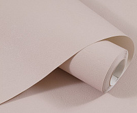 10861-05 Обои Артекс Дельта